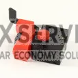 2044658742 - GRAPHITE - K/58G711-1