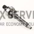2044658769 - GRAPHITE - K/58G711-6.