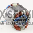 2044681391 - GRAPHITE - K/58G712-3