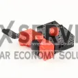 2044681540 - GRAPHITE - K/58G715-1