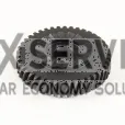 2044681850 - GRAPHITE - K/58G715-22