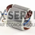 2026624958 - GRAPHITE - K/58G716-3
