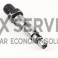 2026624966 - GRAPHITE - K/58G716-6