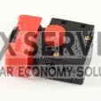 2044682508 - GRAPHITE - K/58G718-1