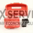 2044682472 - GRAPHITE - K/58G718-118