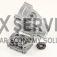 2044682464 - GRAPHITE - K/58G718-20