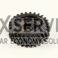 2044682469 - GRAPHITE - K/58G718-22