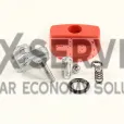 2044682488 - GRAPHITE - K/58G718-62