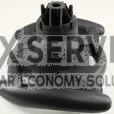 2044698895 - GRAPHITE - K/58G780-119