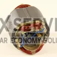 2044698901 - GRAPHITE - K/58G780-3