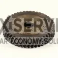 2044698376 - GRAPHITE - K/58G782-22