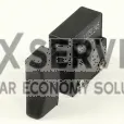 2044698486 - GRAPHITE - K/58G784-1