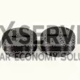 Korek szczotki węglowej (szt) - GRAPHITE - K/58G784-103