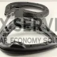 2044698592 - GRAPHITE - K/58G784-119