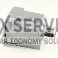 2044698422 - GRAPHITE - K/58G784-20