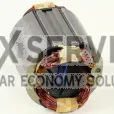 2044698585 - GRAPHITE - K/58G784-3