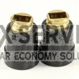 2044698594 - GRAPHITE - K/58G784-5