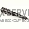 2044698405 - GRAPHITE - K/58G784-6