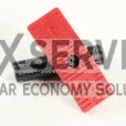2044698407 - GRAPHITE - K/58G784-62