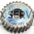 2062760561 - GRAPHITE - K/58G784-72