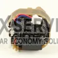 2044698601 - GRAPHITE - K/58G784-85