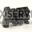 Włącznik (szt) - GRAPHITE - K/58G788-1