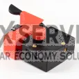 2044698768 - GRAPHITE - K/58G790-1