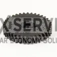 2044698753 - GRAPHITE - K/58G790-22