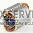 2044698766 - GRAPHITE - K/58G790-3