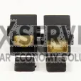 2044698762 - GRAPHITE - K/58G790-5
