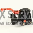 2044698863 - GRAPHITE - K/58G791-1