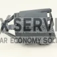 2044698860 - GRAPHITE - K/58G791-119