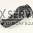 2044698856 - GRAPHITE - K/58G791-180