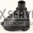 2044698798 - GRAPHITE - K/58G791-20