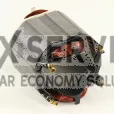 2044698833 - GRAPHITE - K/58G791-3