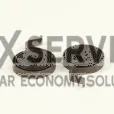 2044698845 - GRAPHITE - K/58G791-70