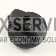 2029354444 - GRAPHITE - K/58G857-118