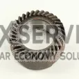 2029354505 - GRAPHITE - K/58G857-22