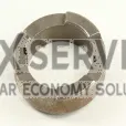 2029354469 - GRAPHITE - K/58G857-33