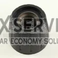 2029354473 - GRAPHITE - K/58G857-35