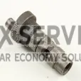 2029354485 - GRAPHITE - K/58G857-39