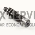 2029354491 - GRAPHITE - K/58G857-42