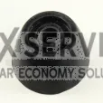 2039552250 - GRAPHITE - K/58G857-44
