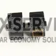 2039552399 - GRAPHITE - K/58G857-5