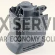 2044835314 - GRAPHITE - K/58G858-119