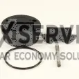 2044835198 - GRAPHITE - K/58G858-162