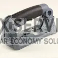 2044835229 - GRAPHITE - K/58G858-180