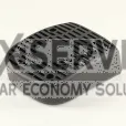 2044835304 - GRAPHITE - K/58G858-187