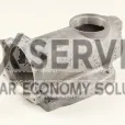 2044835202 - GRAPHITE - K/58G858-19