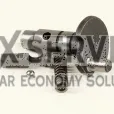 2044835279 - GRAPHITE - K/58G858-41